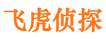 临漳市婚外情调查